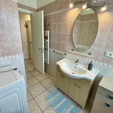 Marisol * CAMPO NELL'ELBA