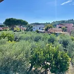 Σπίτι διακοπών Marisol Marina di Campo