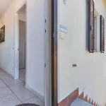 Σπίτι διακοπών Marisol