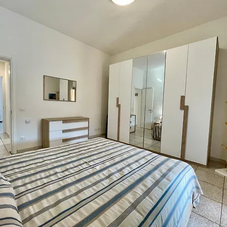 Marisol CAMPO NELL'ELBA