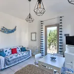 Holiday home Marisol *