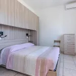 Holiday home Marisol