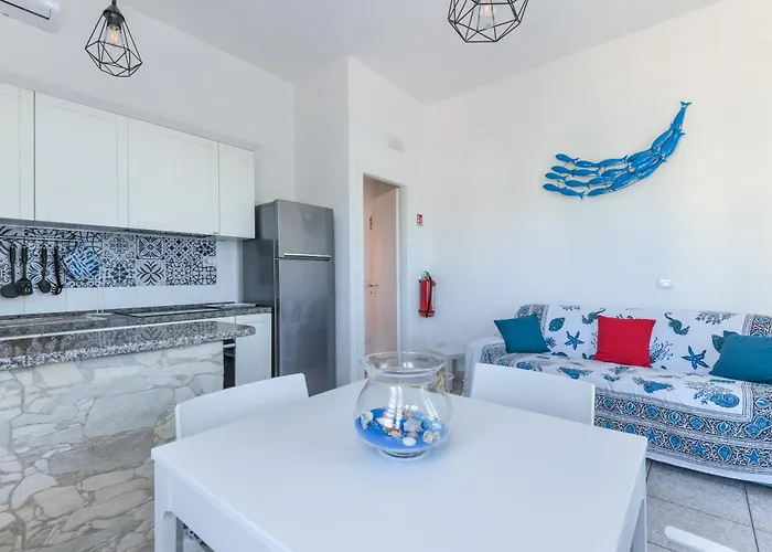 Marisol مارينا دي كامبو